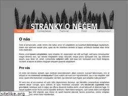 Sites similar to hermanova.com