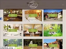 Sites similar to hermanow.pl