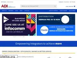 Sites similar to hermanproav.com