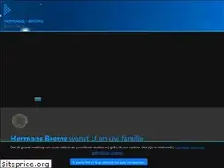 Sites similar to hermans-brems.be