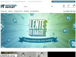 Sites similar to hermans-trading.nl
