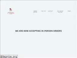 Sites similar to hermanscoffee.com