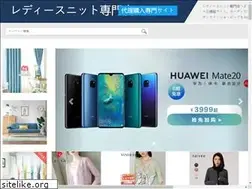 Sites similar to hermansenprojects.com