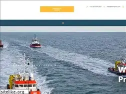 Sites similar to hermansr.com