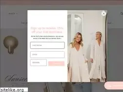 Sites similar to hermanstore.com