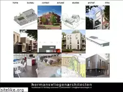 Sites similar to hermansvliegen.nl
