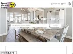 Sites similar to hermanthehouse.com