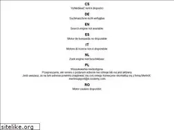 Sites similar to hermantravel.pl
