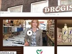 Sites similar to hermanusjevanalles.nl