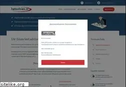 Sites similar to hermanussen.nl