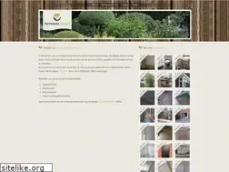 Sites similar to hermanvanool.nl