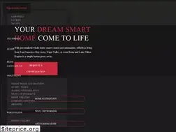 Sites similar to hermarys.com