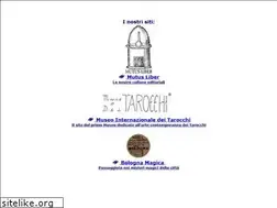 Sites similar to hermatena.it