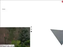 Sites similar to hermeclandscaping.com