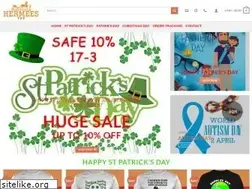 Sites similar to hermeestee.com