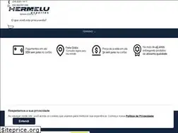 Sites similar to hermelu.com.br
