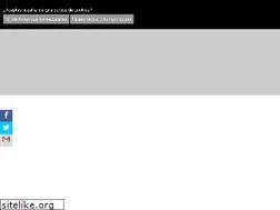 Sites similar to hermenaute.com