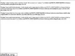 Sites similar to hermes-boden.de