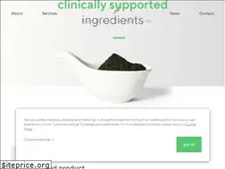 Sites similar to hermes-consilium.com