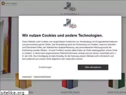 Sites similar to hermes-klapplaeden.de