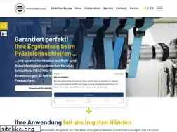 Sites similar to hermes-schleifwerkzeuge.com