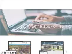 Sites similar to hermes-soft.com