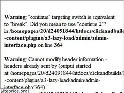Sites similar to hermes-stb.de