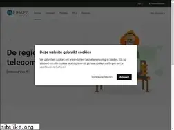Sites similar to hermes-telecom.net