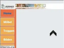 Sites similar to hermes-tischlerei.de