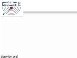 Sites similar to hermes-und-ufer.de