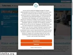 Sites similar to hermes-we-do.com