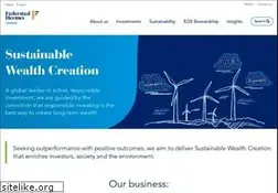 Sites similar to hermes.co.uk