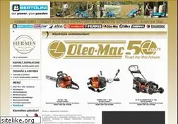 Sites similar to hermesafesz.hu