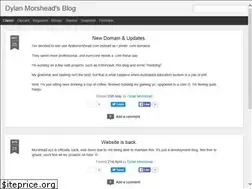 Sites similar to hermesbags.club