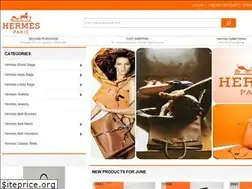 Sites similar to hermesbelt.us.org
