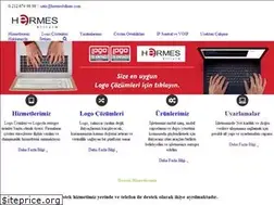 Sites similar to hermesbilisim.com