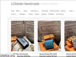 Sites similar to hermesbolide.com