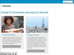 Sites similar to hermesborderguru.com