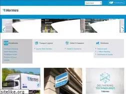 Sites similar to hermesfrance.com