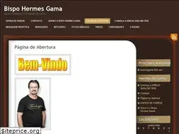 Sites similar to hermesgama.wordpress.com