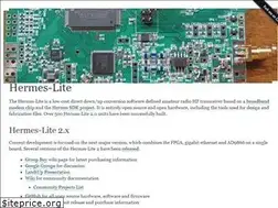 Sites similar to hermeslite.com