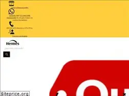 Sites similar to hermesmusicclub.mx