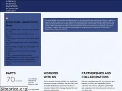 Sites similar to hermesoil.co