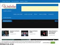 Sites similar to hermesoutletstores.us