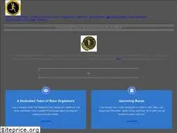 Sites similar to hermesrunning.com