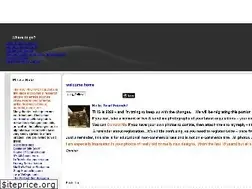 Sites similar to hermesscarf.com
