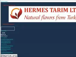 Sites similar to hermestarim.com