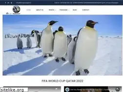 Sites similar to hermesvoyages.com