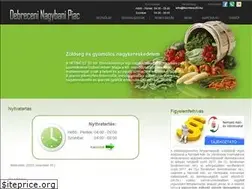 Sites similar to hermesz93.hu