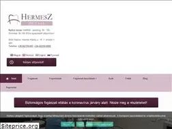 Sites similar to hermeszdental.com